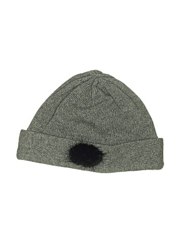 Portolano Beanie (view 1)