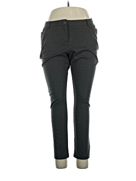 Lane Bryant Casual Pants