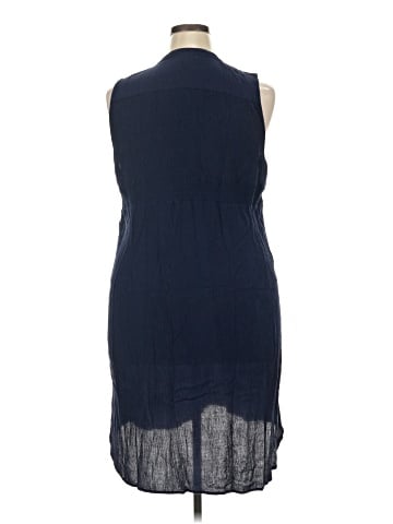 Knox Rose Casual Dress (view 2)