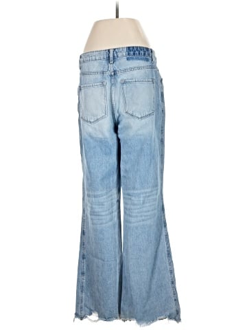 Flying Monkey Jeans (view 2)