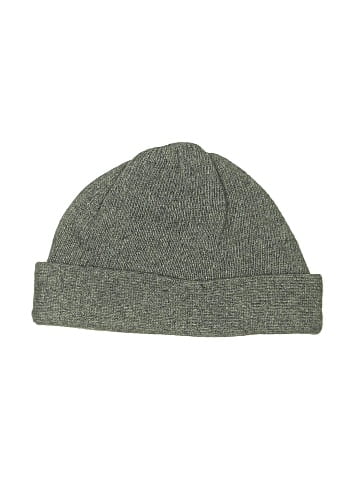 Portolano Beanie (view 2)