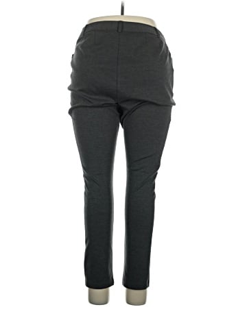Lane Bryant Casual Pants (view 2)