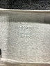 Mossimo Ivory Tank Top Size XL - photo 7