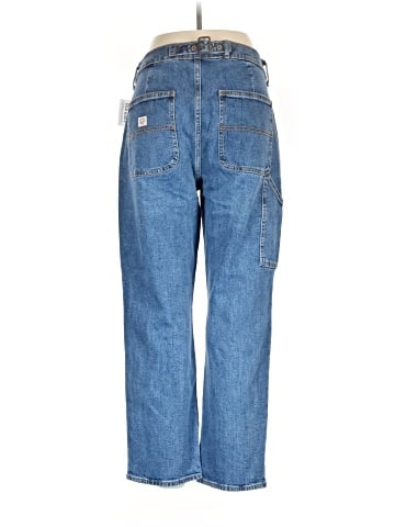 Levi's Jeans (view 2)