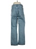 Madewell Blue Jeans Size 26 waist - photo 2