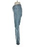 Madewell Blue Jeans Size 26 waist - photo 5