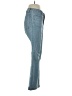 Madewell Blue Jeans Size 26 waist - photo 4