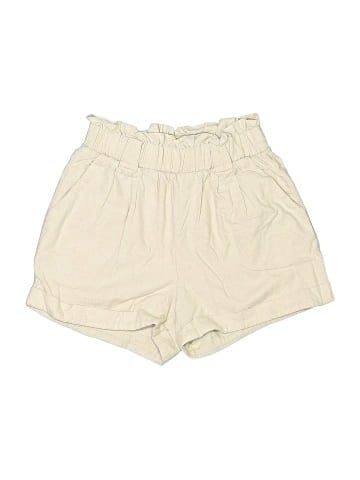 Have Khaki Shorts (view 1)