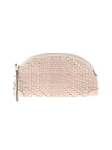Cole Haan Wristlet (view 1)