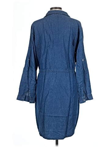Serra Casual Dress (view 2)