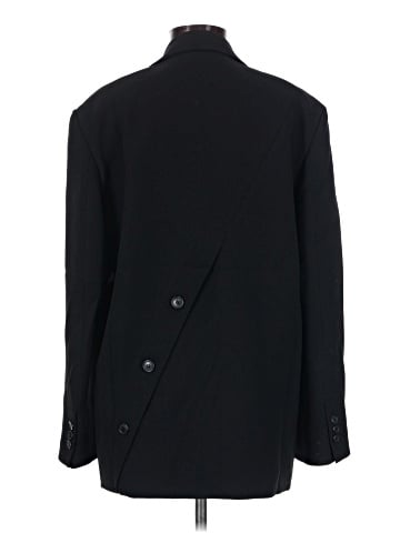 Zara Blazer (view 2)