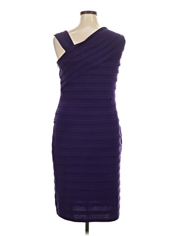 Jessica Howard Cocktail Dress (view 2)