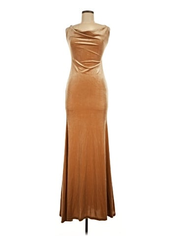 FAERIESTY Cocktail Dress (view 1)