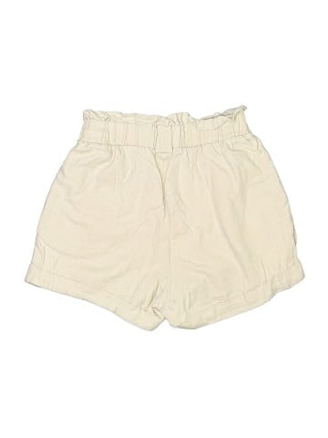 Have Khaki Shorts (view 2)