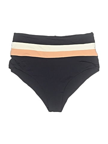L Space Swimsuit Bottoms (view 1)