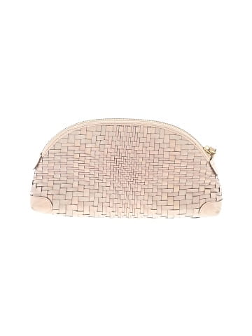 Cole Haan Wristlet (view 2)