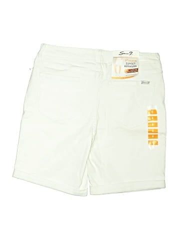 Seven7 Shorts (view 2)
