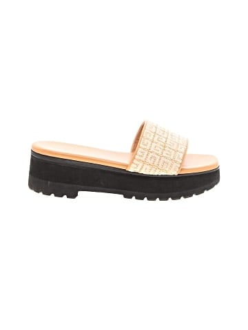 Givenchy Sandals (view 1)