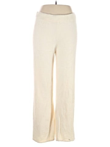 Aerie Casual Pants (view 1)