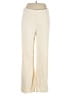 Aerie Ivory Casual Pants Size XL - photo 1