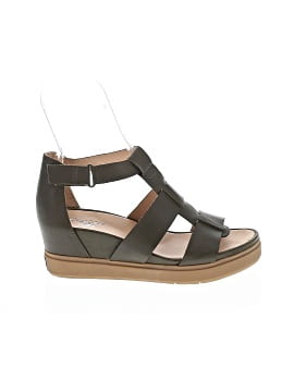 Dr. Scholl's Wedges