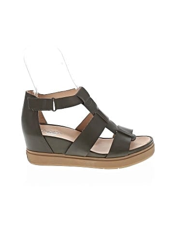 Dr. Scholl's Wedges (view 1)