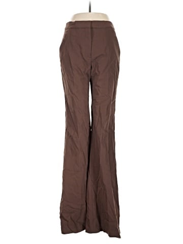 Express Casual Pants (view 1)