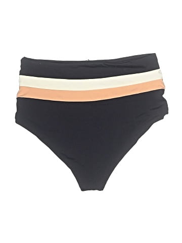 L Space Swimsuit Bottoms (view 2)