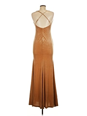 FAERIESTY Cocktail Dress (view 2)