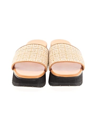 Givenchy Sandals (view 2)
