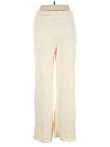 Aerie Casual Pants (view 2)