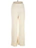 Aerie Ivory Casual Pants Size XL - photo 2