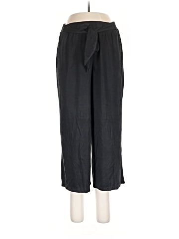 French Laundry Casual Pants (view 1)