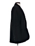 Zara 100% Polyester Black Blazer Size S - photo 4