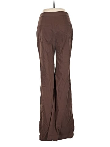 Express Casual Pants (view 2)