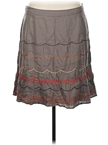 Boden Casual Skirt (view 1)
