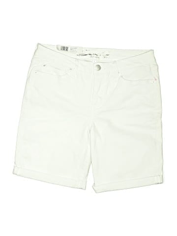 Seven7 Shorts (view 1)