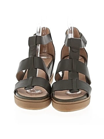 Dr. Scholl's Wedges (view 2)