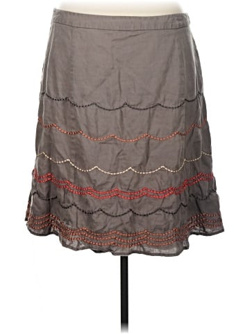 Boden Casual Skirt (view 2)