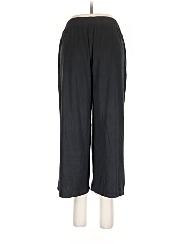French Laundry Casual Pants (view 2)