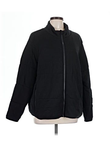 Three Dots Sweatshirt (view 1)