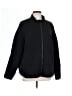 Three Dots Black Sweatshirt Size L - photo 1