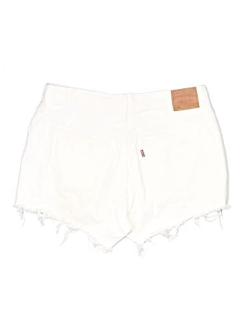Levi's Shorts (view 2)