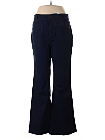 Ann Taylor LOFT Jeans (view 1)