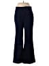 Ann Taylor LOFT Blue Jeans Size 29 waist (petite) - photo 1