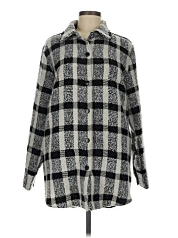 Steve Madden Coat (view 1)