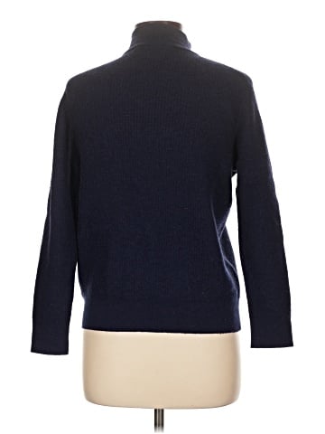 Vineyard Vines Turtleneck Sweater (view 2)