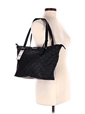 Kenneth Cole REACTION Tote (view 2)