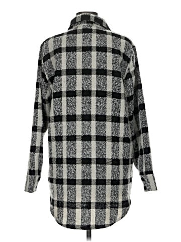 Steve Madden Coat (view 2)