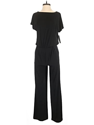 BCX Jumpsuit (view 1)